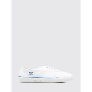Celine Men Sneakers Men Celine